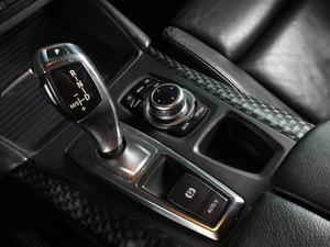 Внедорожник BMW X6 2010 года, 1909000 рублей, Воронеж