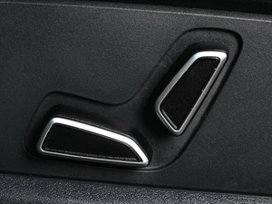 Внедорожник Changan UNI-T 2023 года, 2098000 рублей, Ростов-на-Дону