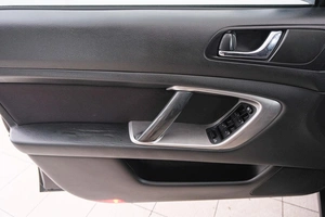 Универсал Subaru Outback 2007 года, 1149000 рублей, Красноярск