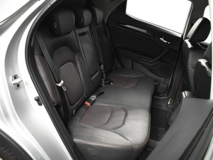 Внедорожник JAC JS3 2023 года, 1776900 рублей, Казань