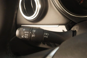 Внедорожник Renault Kaptur 2021 года, 1799000 рублей, Челябинск