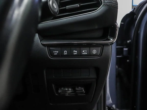 Хетчбэк Mazda 3 2019 года, 1699000 рублей, Красноярск