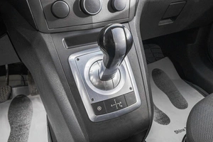 Минивэн Opel Zafira 2006 года, 469000 рублей, Барнаул