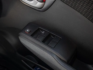 Хетчбэк Honda Fit 2012 года, 1250000 рублей, Краснодар