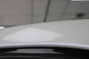 Внедорожник Toyota Land Cruiser 2019 года, 7997000 рублей, Красноярск