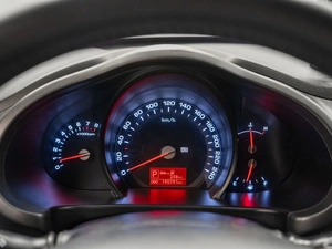Внедорожник Kia Sportage 2011 года, 1299000 рублей, Красноярск