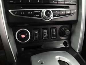 Внедорожник Renault Koleos 2008 года, 699000 рублей, Ставрополь