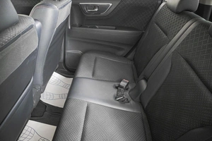 Хетчбэк Honda N-WGN 2014 года, 799000 рублей, Кемерово