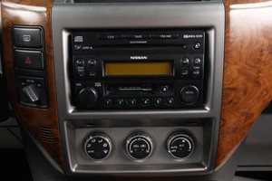 Внедорожник Nissan Patrol 2009 года, 2199000 рублей, Оренбург