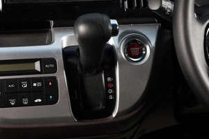 Хетчбэк Honda N-WGN 2015 года, 859000 рублей, Новосибирск