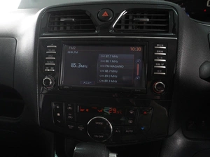 Минивэн Nissan Serena 2011 года, 1239000 рублей, Минеральные Воды