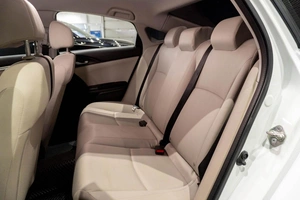 Седан Honda Civic 2018 года, 1699000 рублей, Петрозаводск