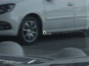 Лифтбек Kia Stinger 2018 года, 3160000 рублей, Краснодар