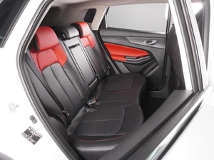 Внедорожник Changan CS55 Plus 2024 года, 2459000 рублей, Минеральные Воды