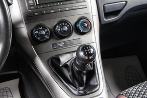 Хетчбэк Toyota Auris 2008 года, 649000 рублей, Сургут