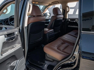 Внедорожник Toyota Land Cruiser 2014 года, 3679000 рублей, Краснодар