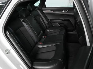 Седан Kia K5 2022 года, 3079000 рублей, Ростов-на-Дону