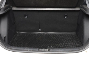 Хетчбэк Kia Rio X 2021 года, 1899000 рублей, Новосибирск