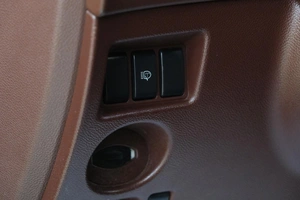 Внедорожник Infiniti EX37 2010 года, 1319000 рублей, Омск