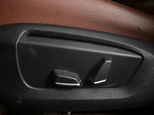 Седан BMW 5 серия 2014 года, 2059000 рублей, Ставрополь