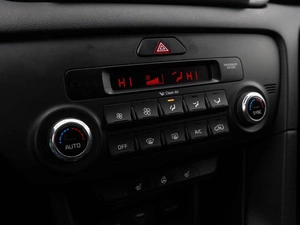 Внедорожник Kia Sportage 2019 года, 2330000 рублей, Волгоград