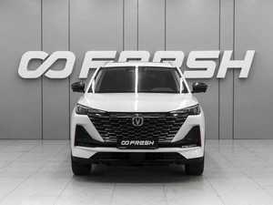Внедорожник Changan CS55 Plus 2024 года, 1999000 рублей, Ростов-на-Дону