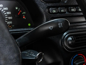 Внедорожник Chevrolet Niva 2015 года, 749000 рублей, Ставрополь