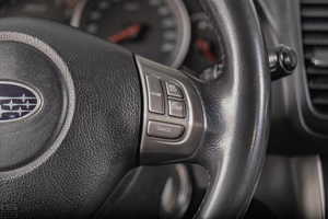 Универсал Subaru Outback 2007 года, 859000 рублей, Томск