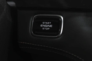 Внедорожник Changan UNI-K 2023 года, 3039000 рублей, Новокузнецк