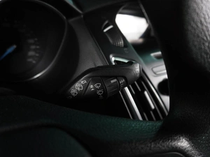 Хетчбэк Ford Focus 2016 года, 1114000 рублей, Воронеж