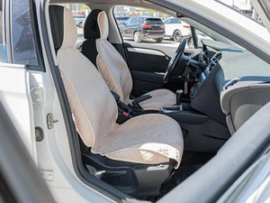 Хетчбэк Citroen C4 2013 года, 595000 рублей, Краснодар