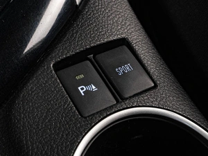 Седан Toyota Corolla 2013 года, 1499000 рублей, Тюмень