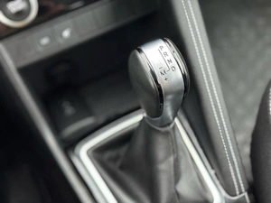 Внедорожник Renault Kaptur 2021 года, 1959000 рублей, Ижевск