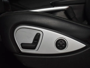Внедорожник Mercedes-benz M-класс 2009 года, 1379900 рублей, Казань