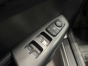 Внедорожник Kia Sportage 2018 года, 1680000 рублей, Ярославль