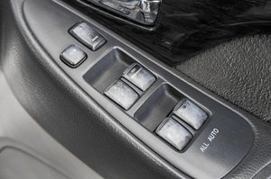 Минивэн Toyota Alphard 2008 года, 1579000 рублей, Барнаул