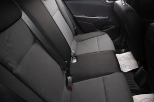 Седан Hyundai Solaris 2020 года, 1699000 рублей, Оренбург