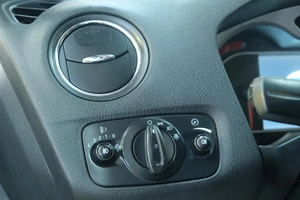 Седан Ford Mondeo 2009 года, 649000 рублей, Омск