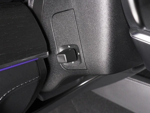 Внедорожник Mercedes-benz GLS-класс AMG 2020 года, 11919000 рублей, Минеральные Воды