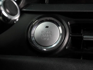Внедорожник Chery Tiggo 4 Pro 2024 года, 1564000 рублей, Воронеж