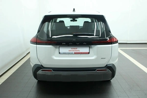 Внедорожник Toyota RAV4 2026 года, 4295000 рублей, Красноярск