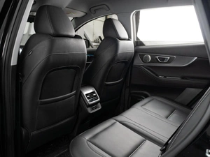 Внедорожник Chery Tiggo 7 Pro Max 2024 года, 2079000 рублей, Тюмень
