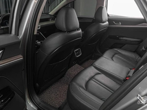 Седан Kia K5 2020 года, 2729000 рублей, Тюмень