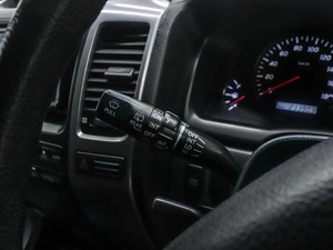 Внедорожник Toyota Land Cruiser Prado 2003 года, 1549000 рублей, Красноярск