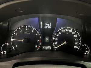 Внедорожник Lexus RX 2011 года, 1670000 рублей, Ярославль