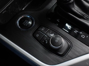 Внедорожник Chery Tiggo 4 2021 года, 1429000 рублей, Воронеж