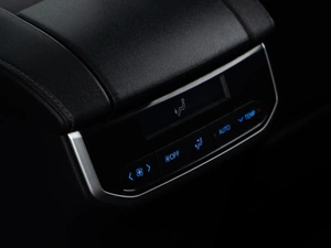 Внедорожник Toyota Highlander 2021 года, 4298055 рублей, Москва