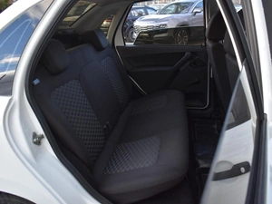 Лифтбек ВАЗ (LADA) Granta 2019 года, 639000 рублей, Краснодар