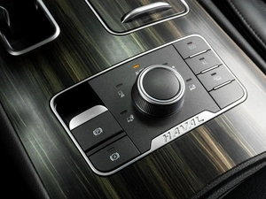 Внедорожник Haval H9 2022 года, 3180000 рублей, Тюмень