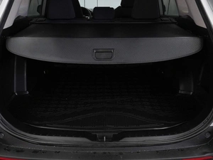 Внедорожник Toyota RAV4 2019 года, 2499000 рублей, Воронеж